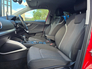 2018 AUDI Q2 LOW MILES, NEW NCT