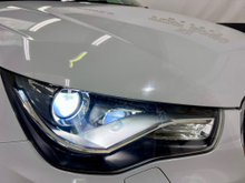 2015 Audi A1 1.4L Petrol For Sale Images