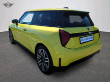 Enhanced Search Image