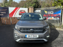 2021 VOLKSWAGEN T-CROSS Life 1.0 TSI 95HP