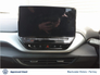 2023 VOLKSWAGEN ID.4 LIFE DX 77KWH 174HP