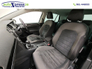 2017 VOLKSWAGEN GOLF 1.4 TSI HIGH LINE Automatic, Reversing camera