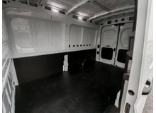 2024 Maxus Deliver 9 2L Diesel For Sale Images
