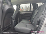 2024 VOLVO XC90 T8 Recharge Awd Auto Plus PHEV