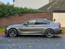 2017 BMW 3 SERIES 330e M Sport