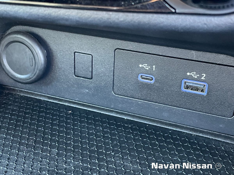 2025 Nissan Juke 1L Petrol For Sale Images