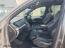 2022 VOLVO XC90 PHEV T8 (390hp) R-Design AWD