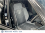 2025 VOLKSWAGEN TAIGO 1.0TSI 116BHP R-LINE 75
