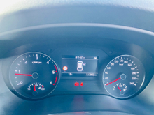 2021 Kia Sportage 1.6L Diesel Hybrid For Sale Images