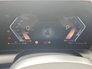2026 BMW 1 SERIES 120 M Sport