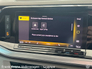 2025 VOLKSWAGEN MULTIVAN T7 STYLE PHEV 240HP A6A LOH *NOW AVALIABLE*