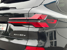 2025 BMW X5 3L Petrol Plug-in Hybrid For Sale Images