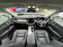 2022 VOLVO XC60 B4 DIESEL MHEV CORE 5DR AUTO *LOW KMS*