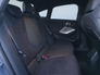 2026 BMW 2 SERIES 220 M Sport Gran Coupe