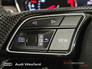 2024 AUDI A4 35 TDI 163HP S Tronic S line *Competition* €504pm