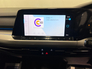 2021 VOLKSWAGEN GOLF LIFE ETSI S-A DSG