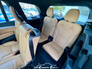 2018 VOLVO XC90 D5 AWD MOMENTUM 7 SEATER