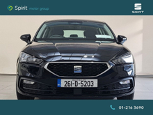 Enhanced Search Image