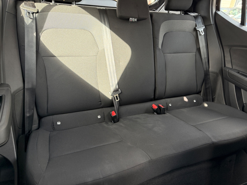 2025 Dacia Sandero 1L Petrol For Sale Images
