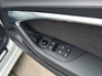 2019 AUDI A6 2.0TDI 204 S tronic S Line