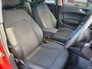 2018 AUDI A1 * MIDNIGHT EDITION * 5 DOOR * 1.0 TFSI AUTOMATIC