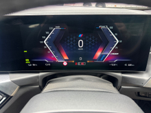 2024 BMW i4 0L Electric For Sale Images