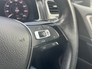 2019 VOLKSWAGEN GOLF ==VIRTUAL COCKPIT//REVERSING CAMERA//AUTO//IMMACULATE==