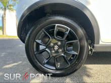 2022 Suzuki Ignis 1.2L Petrol For Sale Images