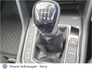 2021 VOLKSWAGEN TIGUAN LIFE 2.0TDI 122 BHP