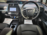 2020 TOYOTA PRIUS AUTO 1 year warranty
