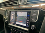 2017 VOLKSWAGEN PASSAT TSI High Line/49k KMS/Heated Leather Seats/Reverse Camera/Passat Automatic 