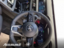 2025 ALFA ROMEO STELVIO 2.2 Diesel 210BHP Veloce