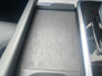 2024 VOLVO XC90 T8 Dark Plus Recharge AWD Auto (PHEV)