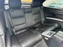 2009 BMW 3 SERIES CABRIO Automatic LOW MILEAGE