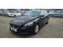 2015 VOLVO V40 auto 1.6 se petrol low kms