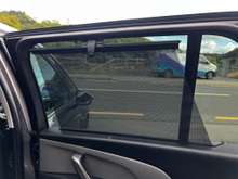 2019 Citroen Grand C4 Picasso 1.6L Diesel For Sale Images