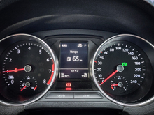 2016 Volkswagen Polo 1.4L Petrol For Sale Images