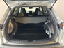 2025 TOYOTA COROLLA CROSS HYBRID SPORT
