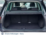 2019 VOLKSWAGEN TIGUAN R LINE 2.0TDI 150BHP