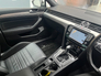 2017 VOLKSWAGEN PASSAT PASSAT AUTMOATIC 2.0 TSI R LINE / 71k KMs / AUTOMATIC /  REVERSE CAMERA & MORE