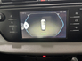 2014 CITROEN C4 PICASSO 1.6 HDI 115BHP VTR+ MPV**5-SEATS**SAME DAY FINANCE ARRANGED**