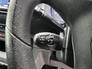 2021 VAUXHALL VIVARO 2700 SPORTIVE S/S