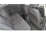 2016 VOLKSWAGEN JETTA CL 2.0 TDI  110BHP 4DR