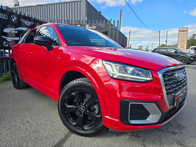 Photo for ad 4210454