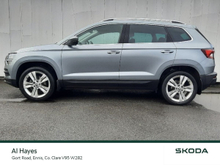 Enhanced Search Image