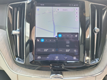 2023 Volvo XC60 2L Petrol Plug-in Hybrid For Sale Images
