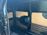 2024 CITROEN DISPATCH 