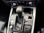 2017 AUDI A6 2.0 TDI S LINE ULTRA AUTO €100 PW