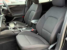 2023 Ford Focus 1L Petrol For Sale Images
