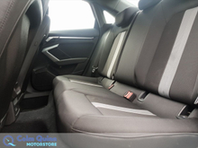 2025 Audi A3 2L Diesel For Sale Images